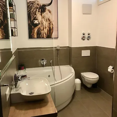 Residenz Grafenmatt - #126305 펠트베르크